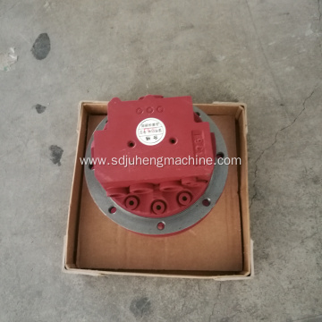 Excavator K022 Travel Motor Kubota K022 Final Drive